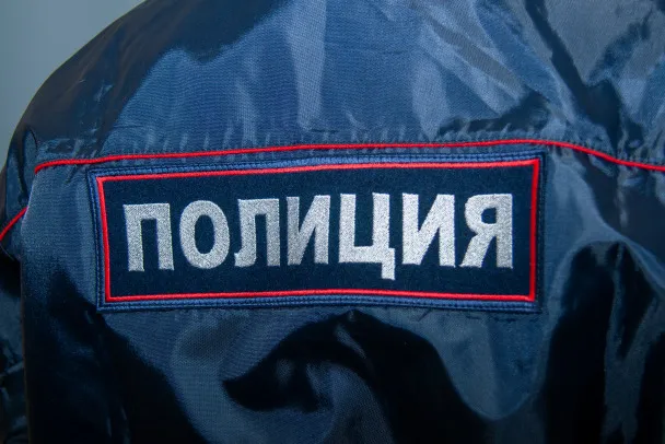 У пенсионера в Токсово нашли 11 кг марихуаны и пистолет